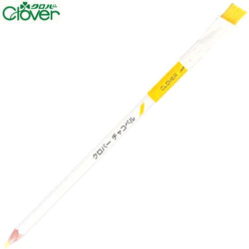 원단마트 clover 크로바 연필 초크 24-074