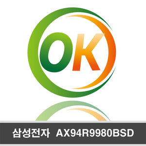 삼성전자 AX94R9980BSD