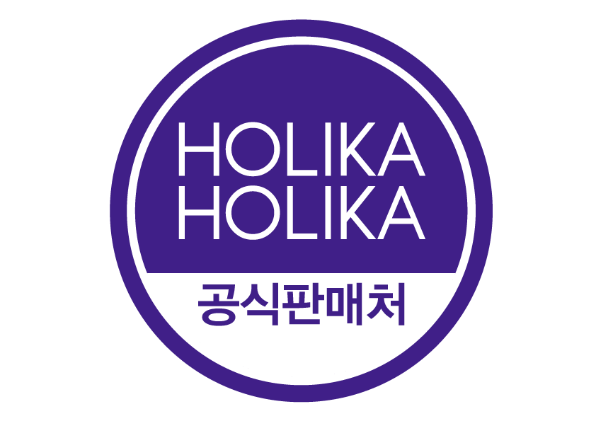 홀리카홀리카 래쉬 코렉팅 마스카라 9ml