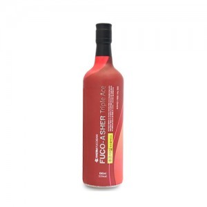 해림후코이단 후코아셀 트리플에이스 690ml
