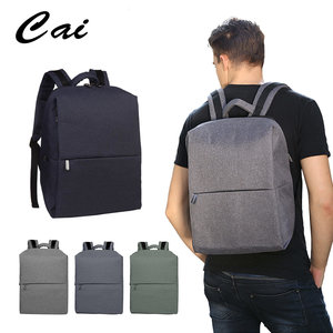 CAI CAI 패션가방 백팩 노트북백팩 서류가방 hk08904
