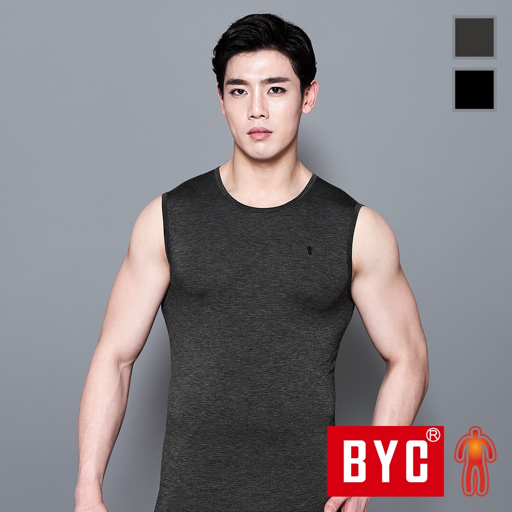 BYC 보디히트 탱탑 BYU2150