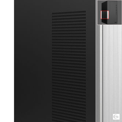 HP 파빌리온 TP01-0115kr