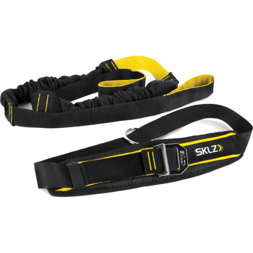 스킬즈 악셀레이션 트레이너 SKLZ Acceleration trainer