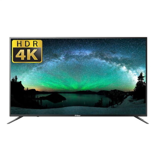 티비스타 TVS-65M650U