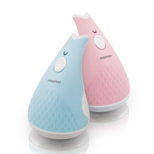 아이젠트 마모스 MBX-310V