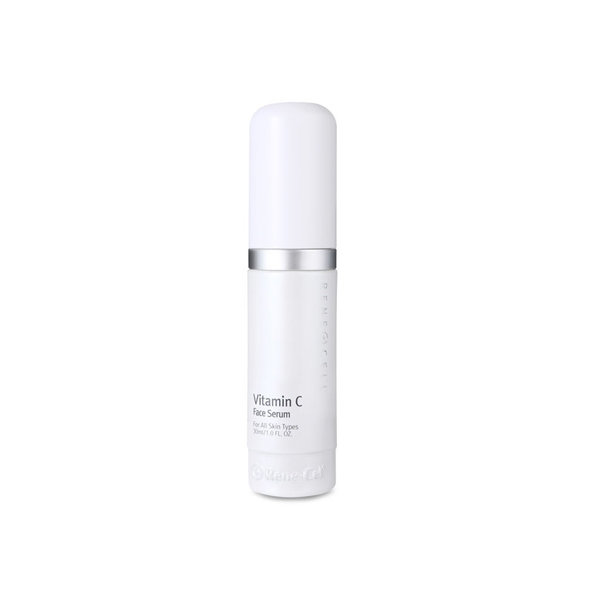 르네셀 비타민 C 페이스 세럼 30ml