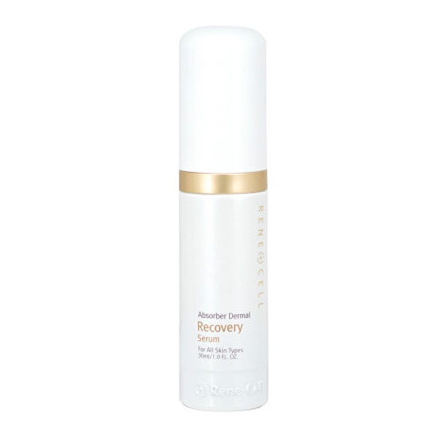 르네셀 앱소버 더말 리커버리 세럼 30ml