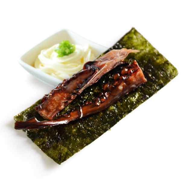 해맑은푸드 해맑은푸드 반건조 오족 100g