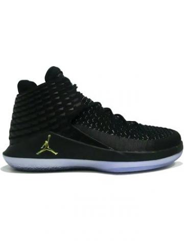 나이키 ナイキ ジョダン Jordan シュズ Air Jordan XXX2 PF quot Cat quot Blk Multi M Sil バスケットボル 26 5 jpf - 네이버쇼핑