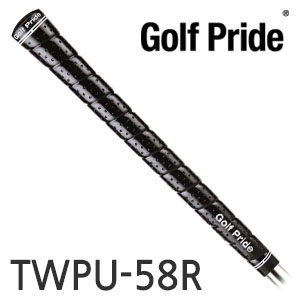 골프프라이드 골프프라이드 051 골프프라이드 투어랩 그립 TWPU-58R