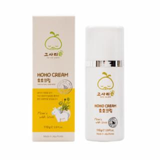 고사리손 호호크림 110ml