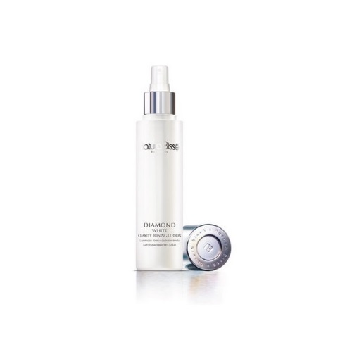 네츄라비세 다이아몬드 화이트 글래리티 토닝 로션 200ml