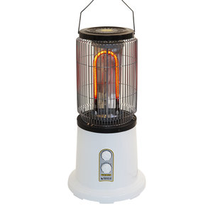 홍진테크 SAPPHIRE SF-2500