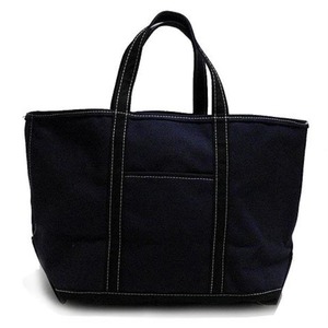 엘 직구 엘 Bean Custom Tote Bag Médio Blac - 네이버 쇼핑