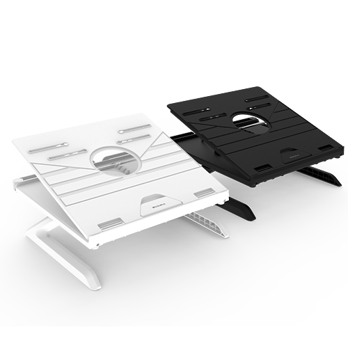 브라보텍 브라보텍 EQUALE AP-9002
