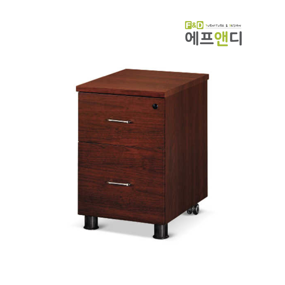 티에스퍼니처 OF 쥬피터 중역책상 일자형 1800 WD-015