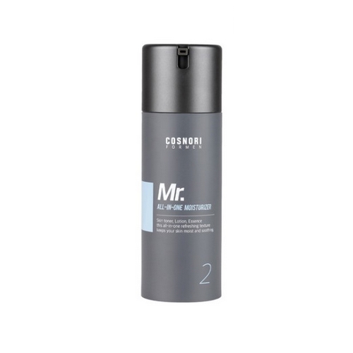 코스노리 미스터 올인원 모이스처라이저 100ml