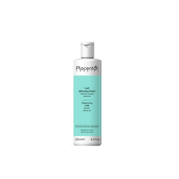 플라센타베제딸 클렌징밀크 250ml