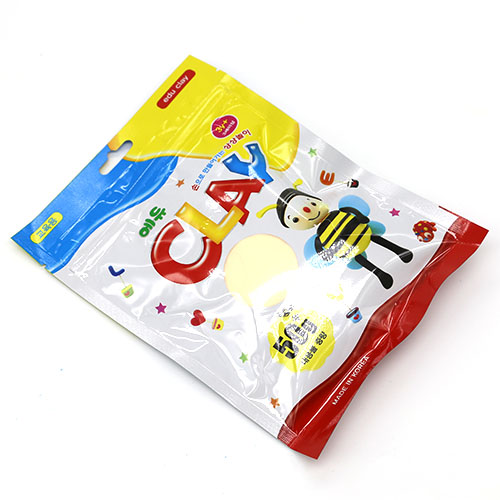 에듀 클레이 50g I-04-048