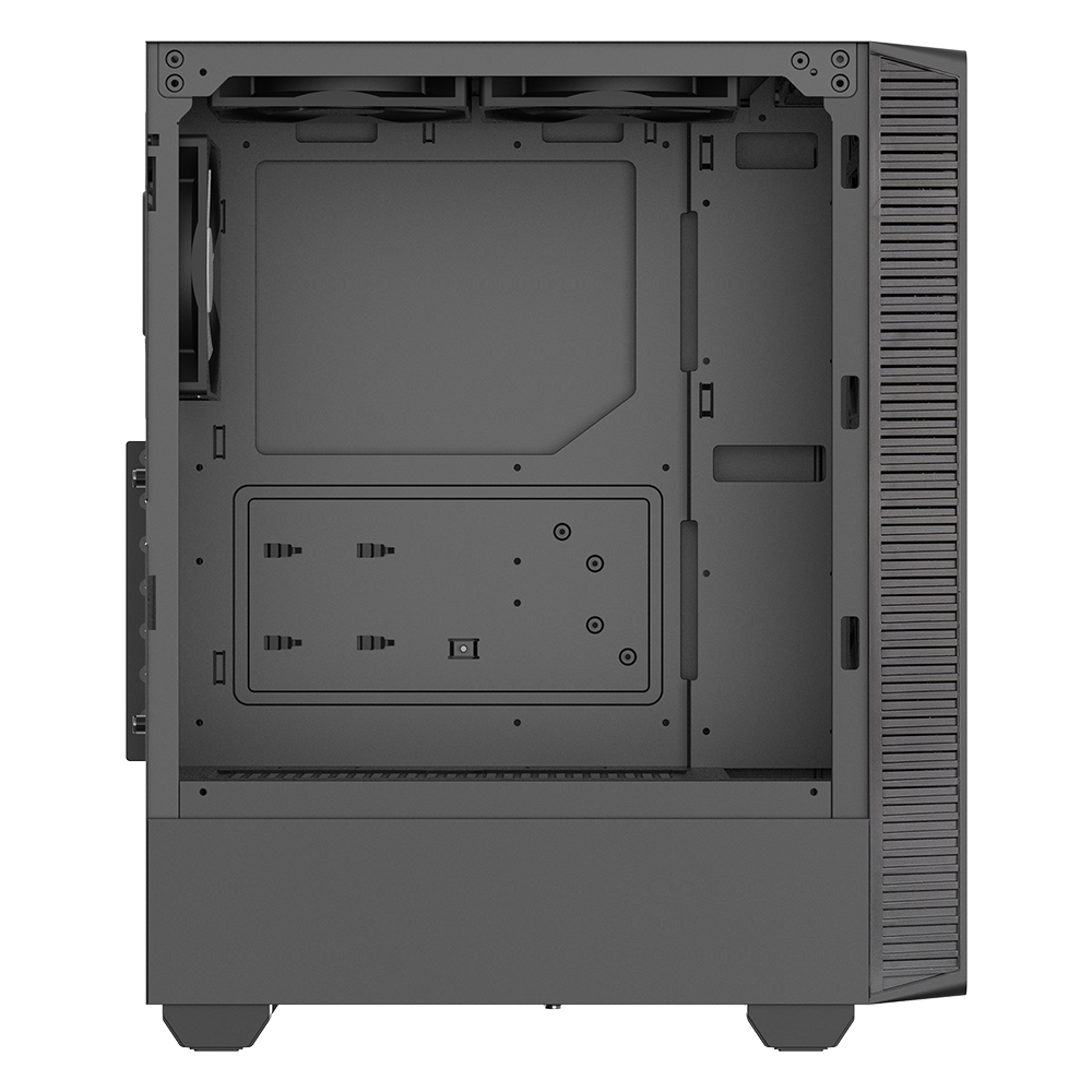 마이크로닉스 마이크로닉스 Master M60 메쉬