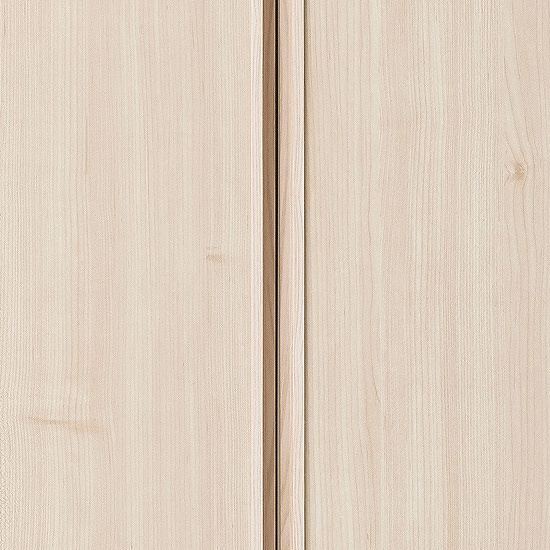 한샘 샘베딩 클로즈 거울옷장세트 120cm 높이216cm  선반형