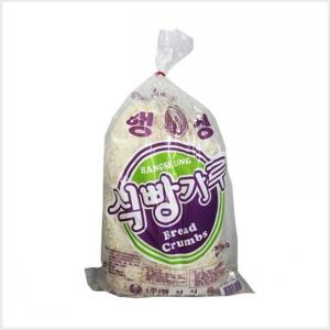 냉동행성 식빵가루2kg
