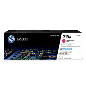HP HP W2313A (정품)