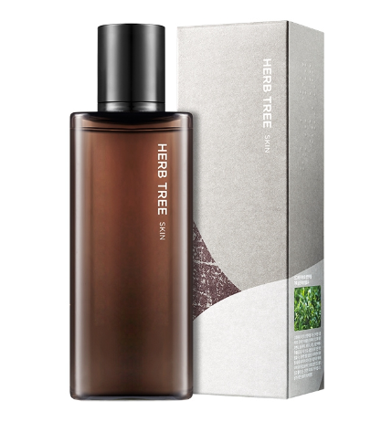 네이처리퍼블릭 허브 트리 옴므 스킨 170ml