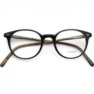 올리버피플스 올리버피플스 OLIVER PEOPLES MIKETT OV5429F 1441