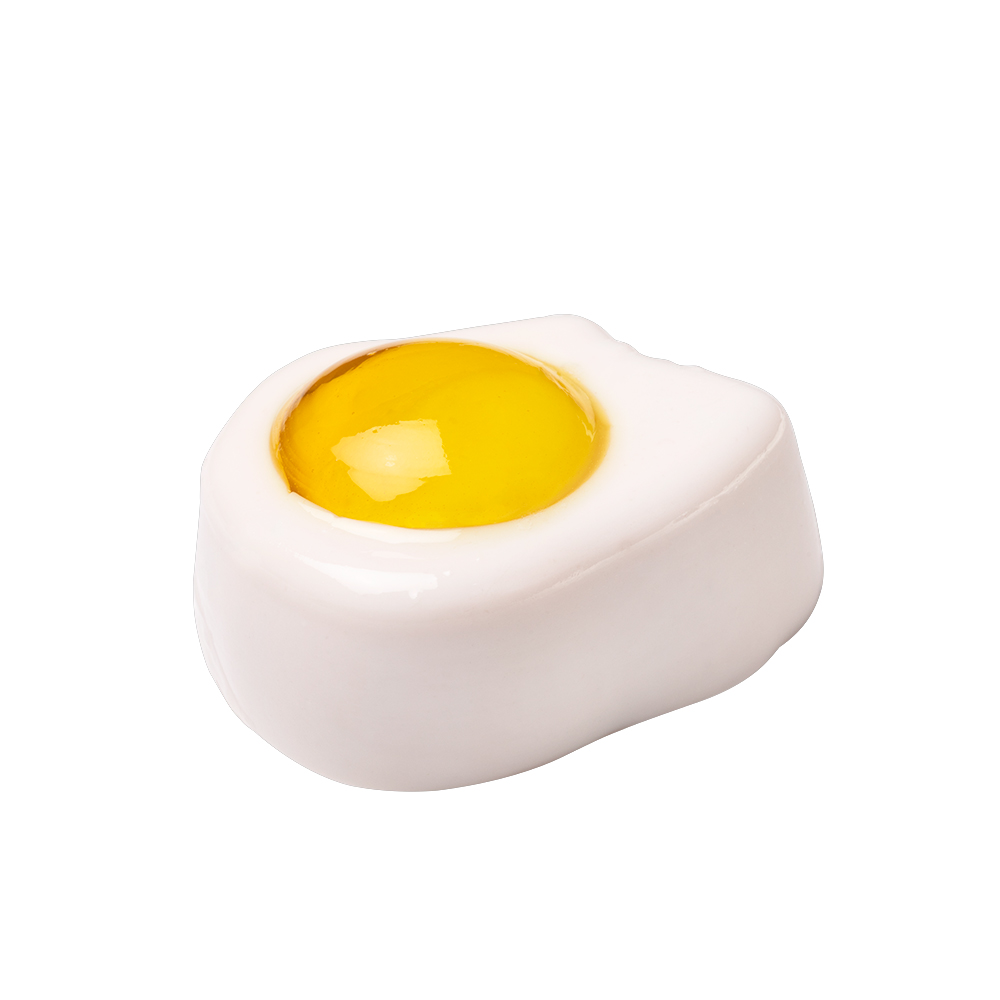 LUSH 써니사이드 업 샤워 젤리 60g