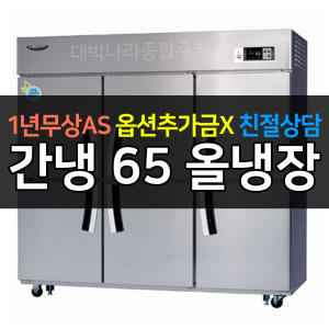 대영이앤비 라셀르 LS-1665R