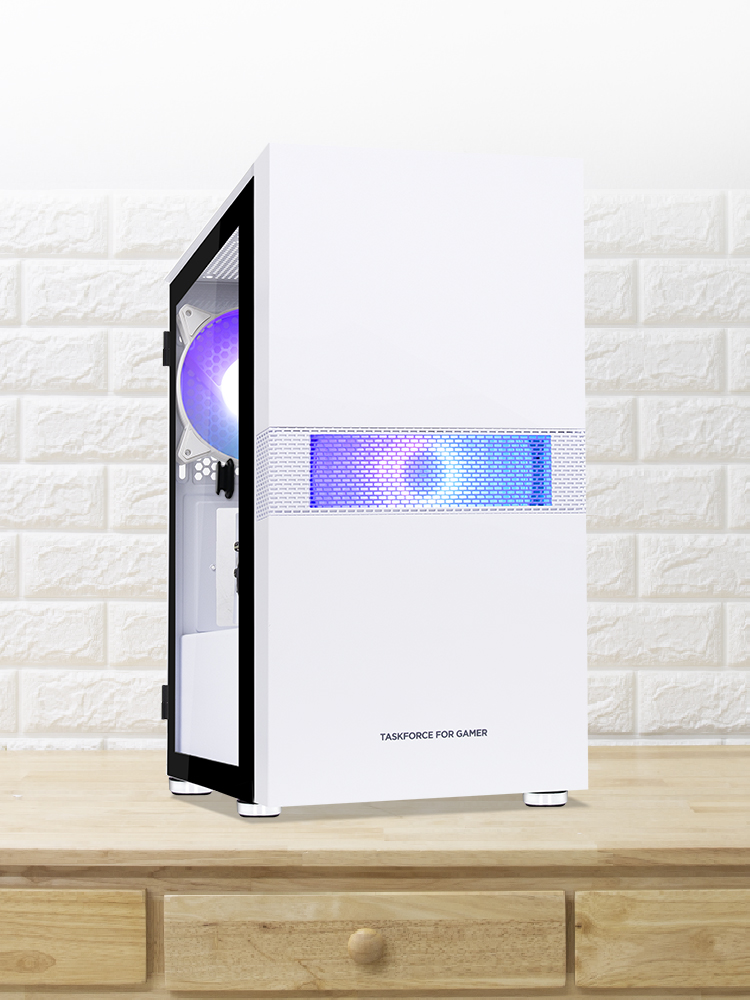 한성컴퓨터 한성컴퓨터 TFG MX9130W