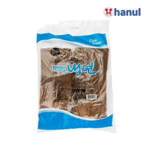 한울종합식품 메밀냉면 1kg
