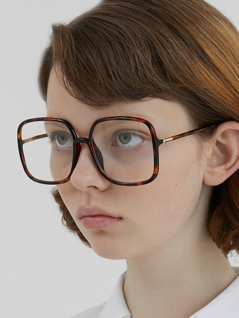 원브릴리언트 One Brilliant Sarah- eopard OB214-L