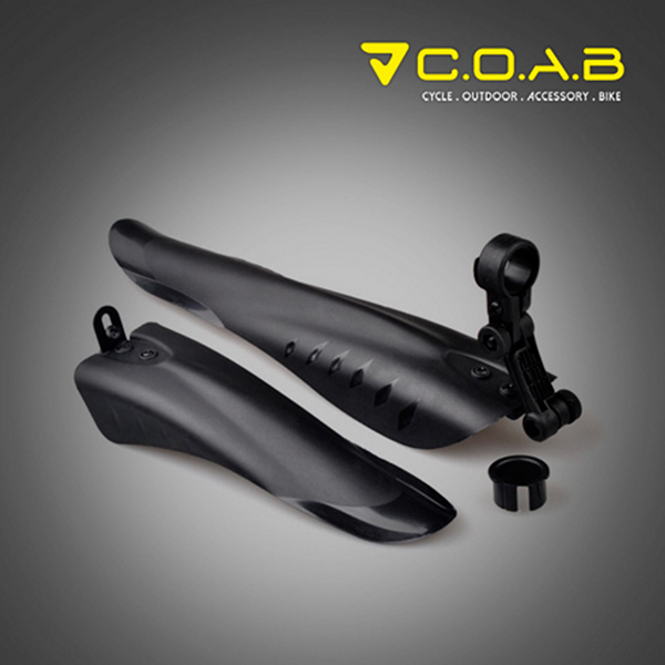 코아브 흙받이 일반형 N-6250