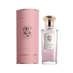 샬랑드파리 토니끄 드 알바로사 125ml