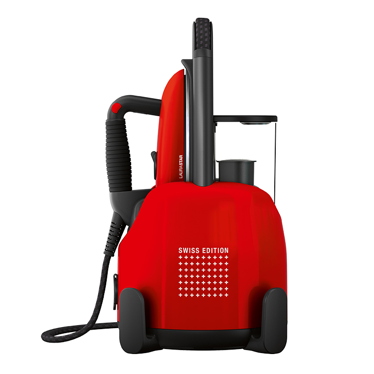 로라스타 로라스타 LIFT PLUS