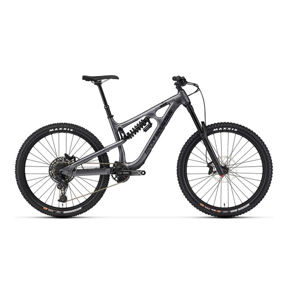 록키마운틴 록키마운틴 슬레이어 알로이 30 MTB 자전거 2020년 27.5인치