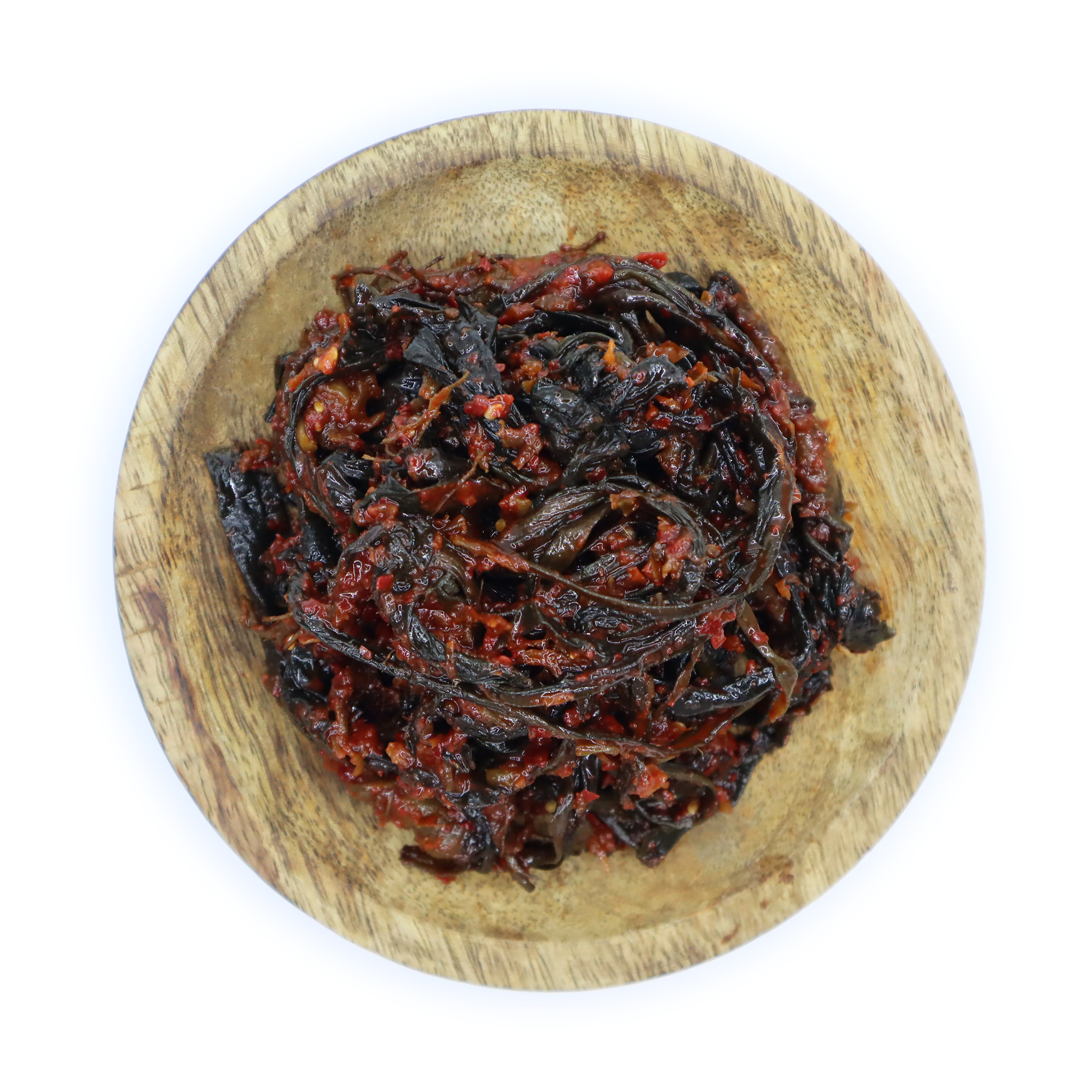 맛부림상회 고추무침 500g