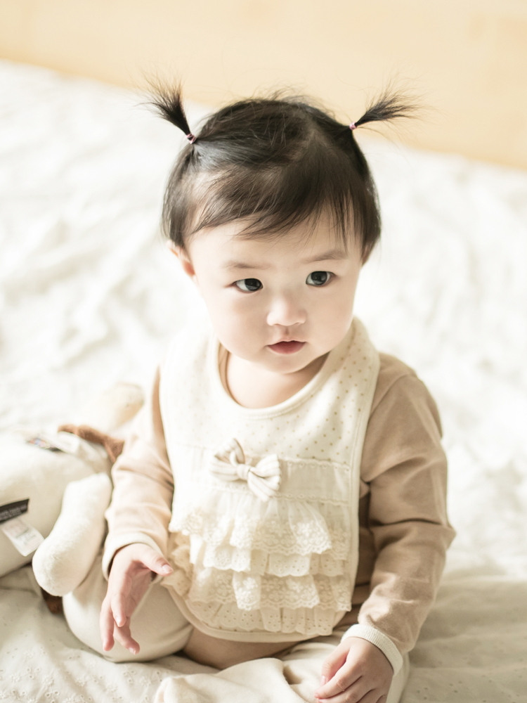 거당산업 코니베이비 코니베이비 오가닉 백설공주 탄생선물 3종세트