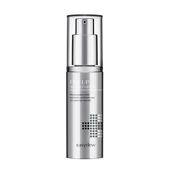 이지듀 필업 볼륨 에센스 30ml