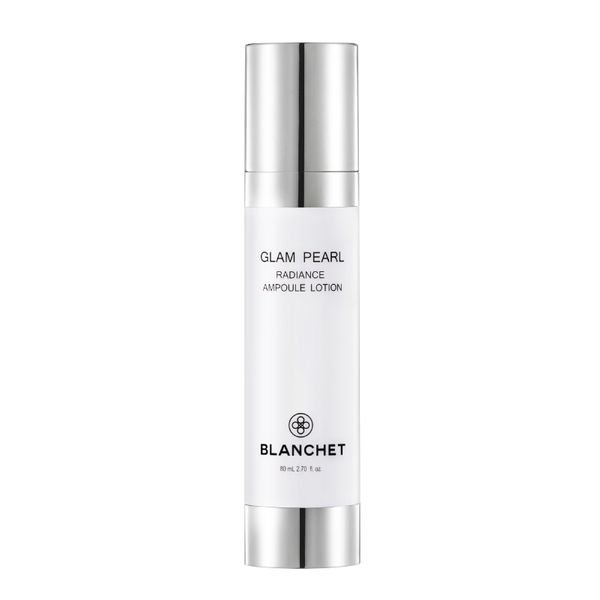 글램 펄 래디언스 앰플 로션 80ml