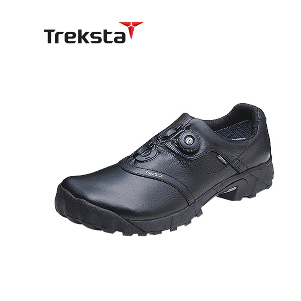 트렉스타 2001 TREKSTA 트렉스타 시티 컴포트화 GTX