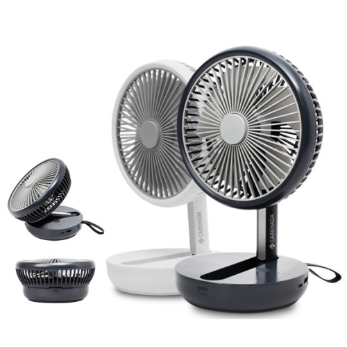 에어로코리아 케어하다 CAREHADA-6FAN