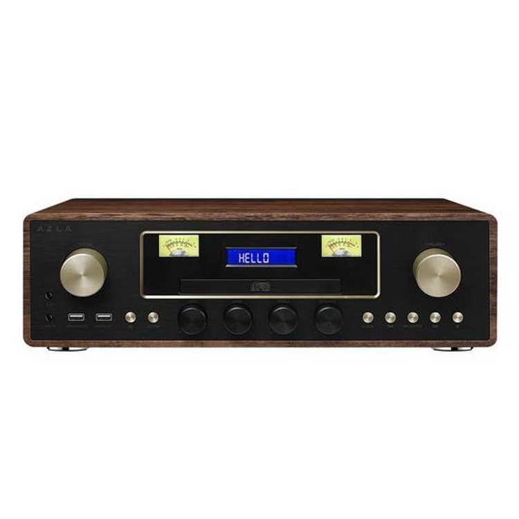 아즈라 아즈라 AMAP-1000