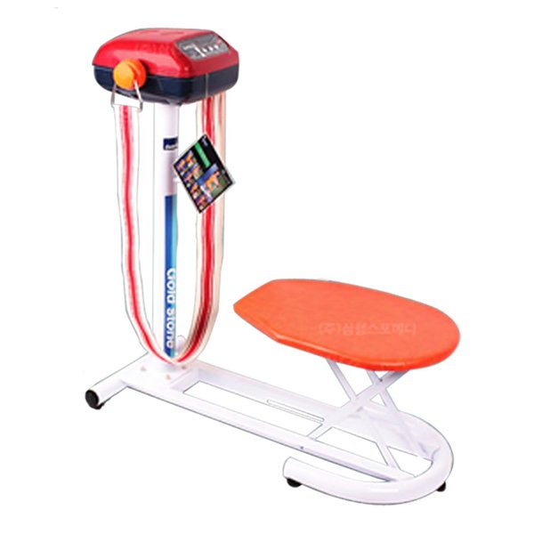 삼형스포메디 삼형스포메디 벨트마사지 덜덜이 가정용 b GS-3300