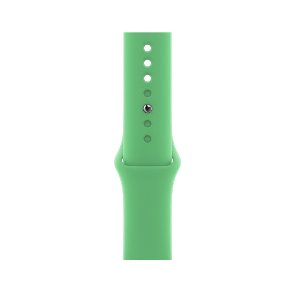 Apple Apple 애플워치 42mm / 44mm / 45mm 스포츠 밴드