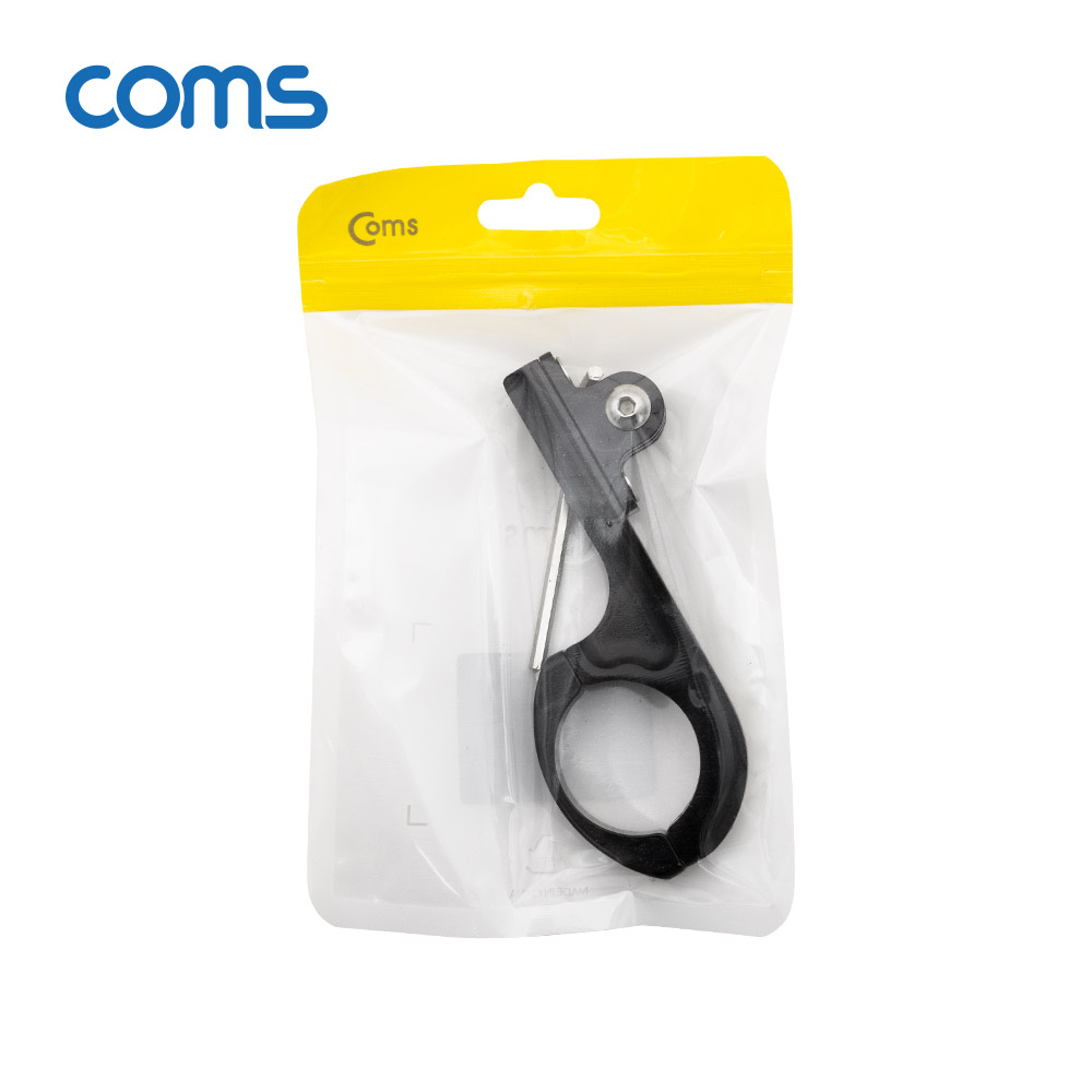 Coms 액션캠 자전거 고정 거치대 마운트