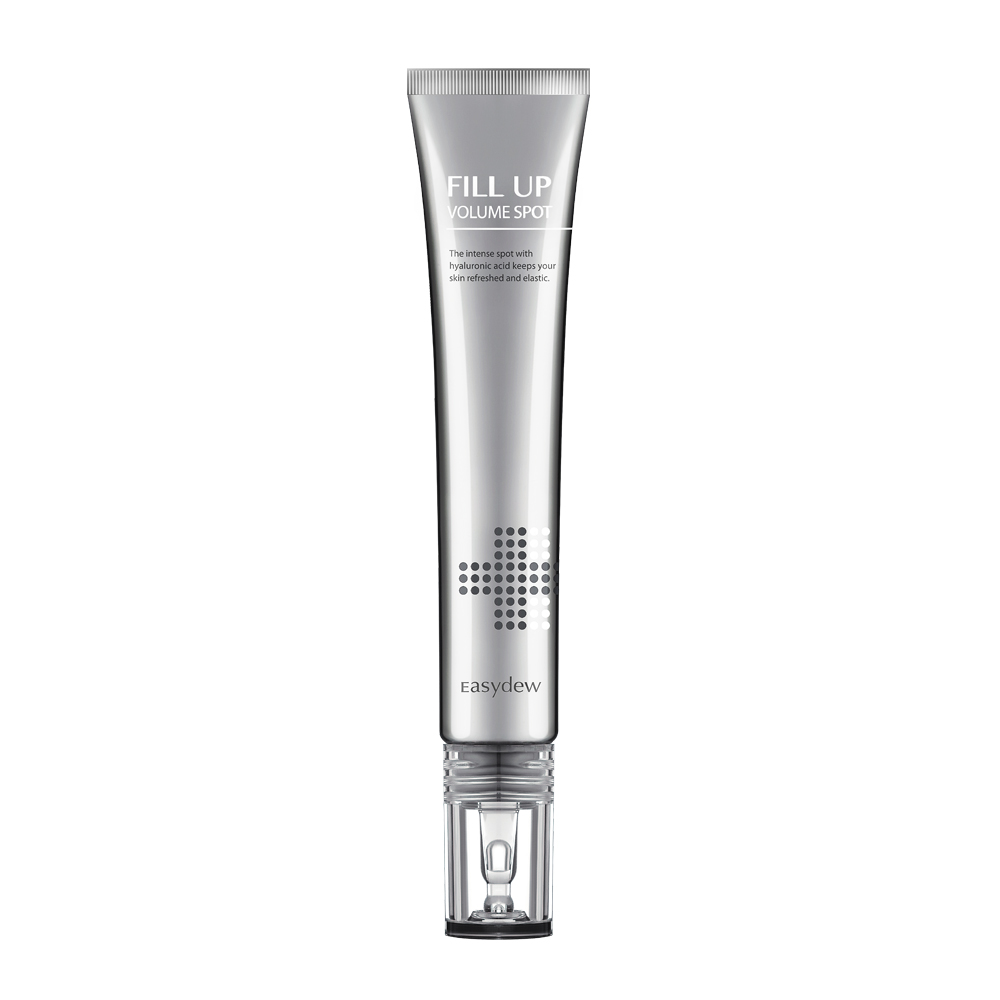 이지듀 필업 볼륨 스팟 20ml